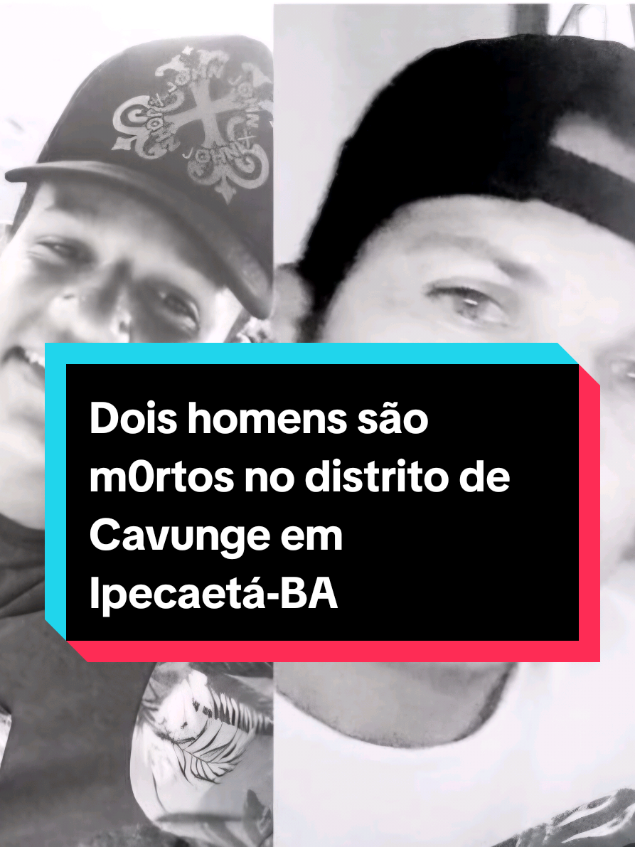 @Gomes Nascimento