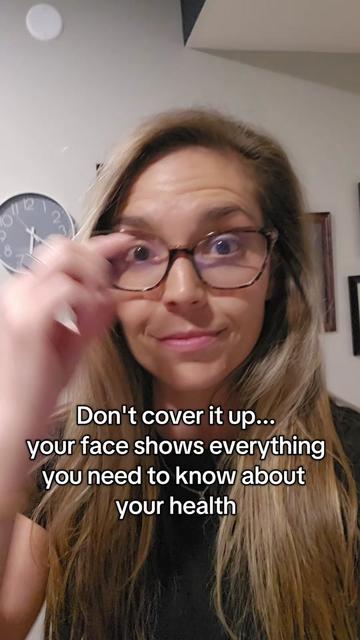 @Dr. Amanda | Functional Med DC