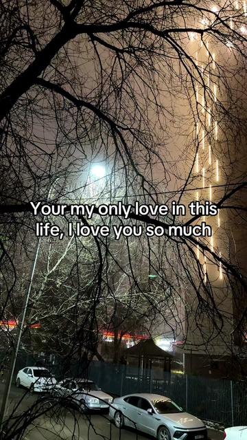 @quoteforsoul~