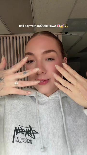@Cienna 🤍