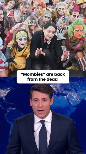 @CBS Evening News