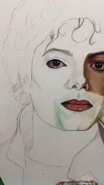 @creArte