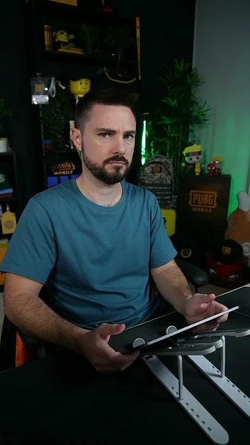 @CopierCollerTV