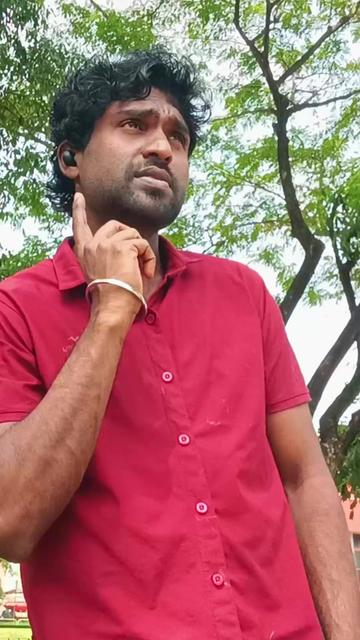 @RomanAbdullah681