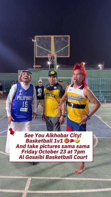 @SaudiPinoy90