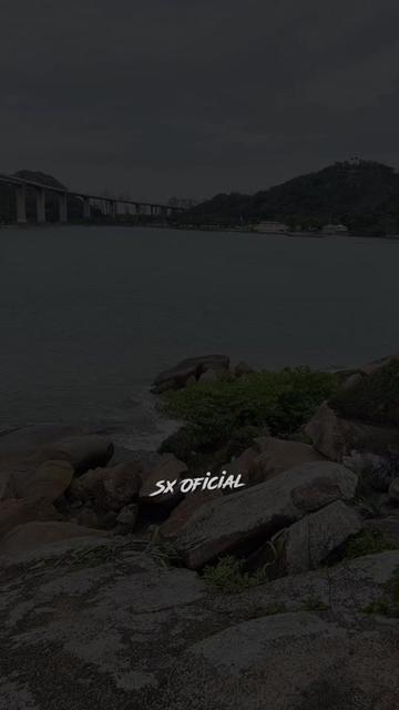 @Samuel | Sx Oficial 