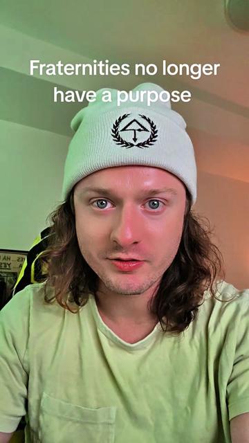 @maxashermiller on all apps