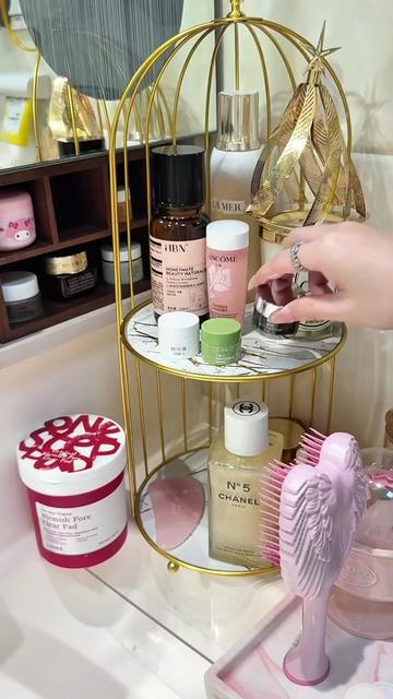 @ASMR RESTOCK