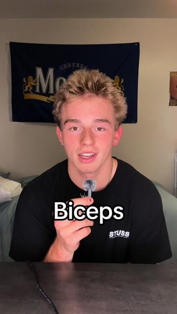@Vance Davis