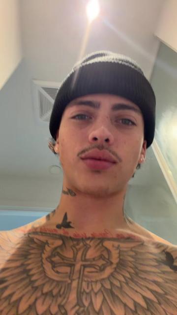 @Tiobandz