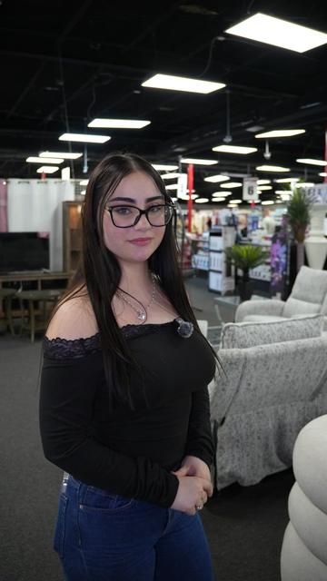 @homecenter_ky1