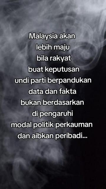 @SatiraPolitik