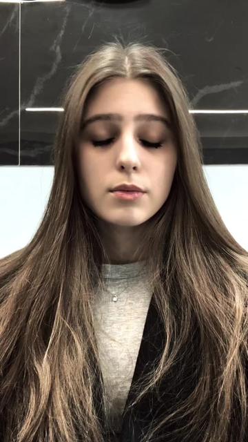 @Polianna