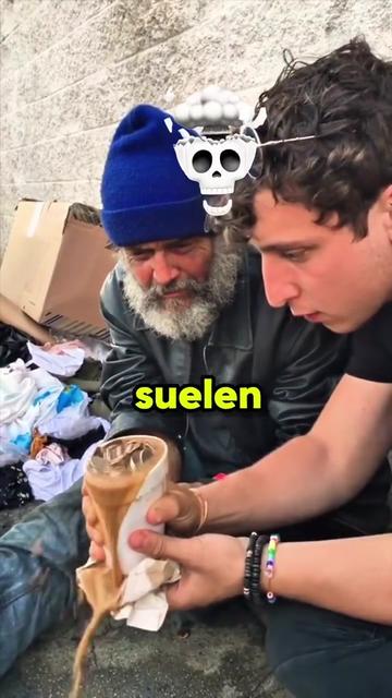 @Tamara y Franco