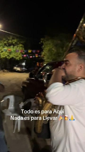 @Abel_lopez