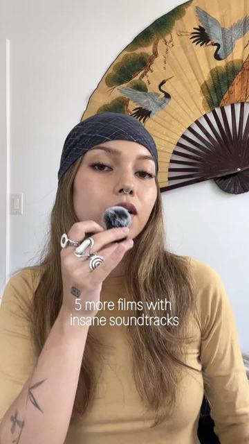 @Emmy Itō
