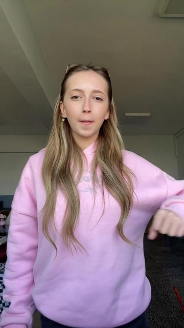 @hırtiye
