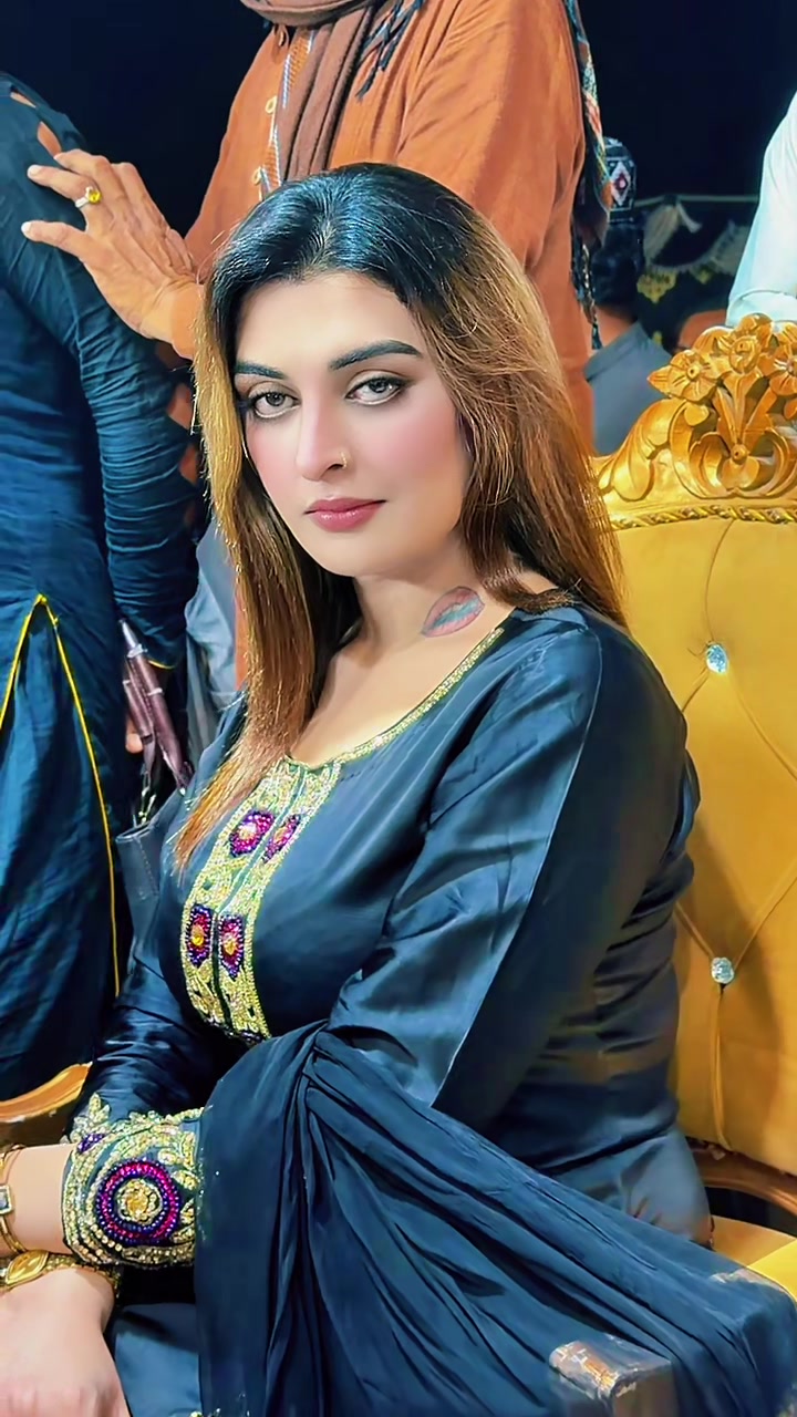 @💞 Talash Jan 💞