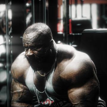 @bodybuildingarchive