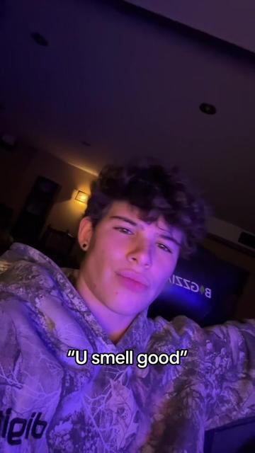 @Big Chungus