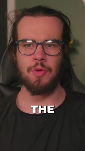 @ldkmadeit