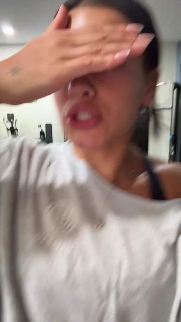 @MALIAH