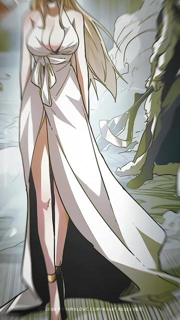@๐๐๐ซ๐ข