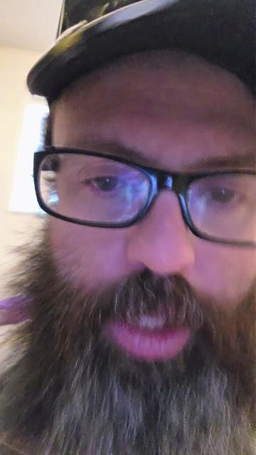 @ItsRon_No_filter