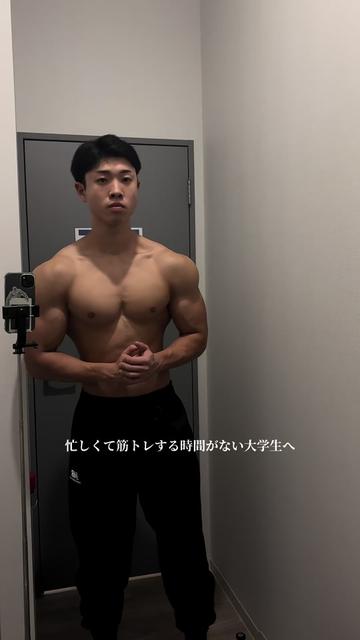 @大和魂(Yamato Spirit)