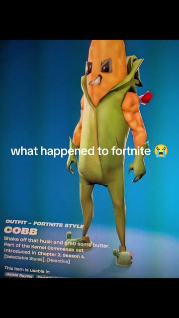 @bob