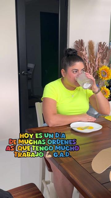 @CABEPILIJJOI.COM