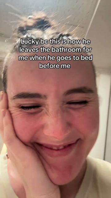 @Jodi Downing