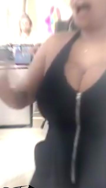 @itsmecfree
