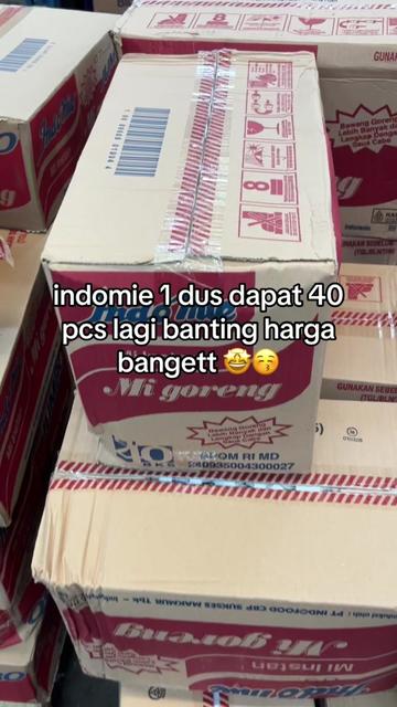 @bymee.id