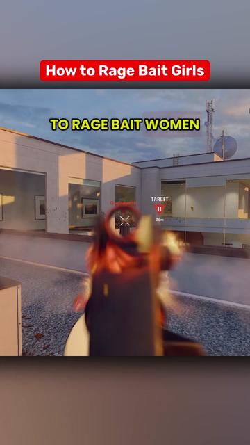 @texplays