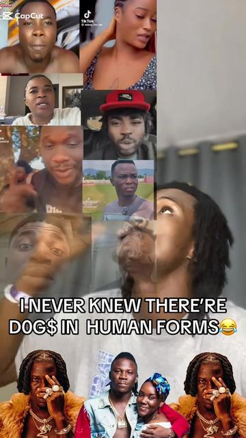 @𝘽𝙬𝙤𝙮&rsquo;𝙨  𝙂𝙖𝙡𝙡𝙚𝙧𝙮✝️