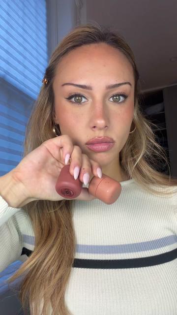 @bella lövkvist