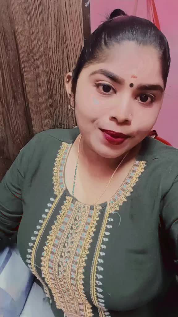 @🩵🐣Nisha 🐣🩵