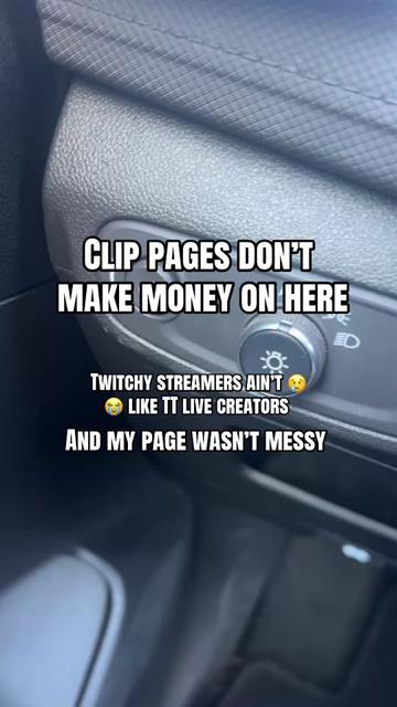 @Top Clips
