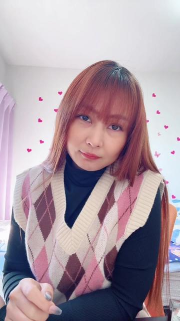 @李盼盼