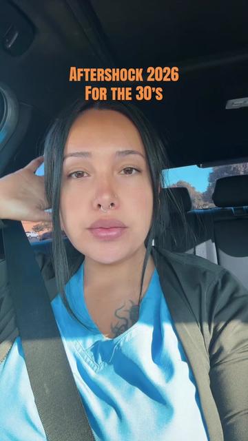 @urfavelilbishh