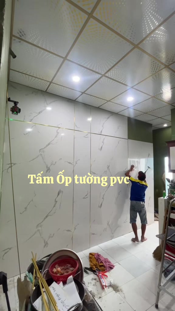 @Th&agrave;nh Nh&ocirc;m Tips