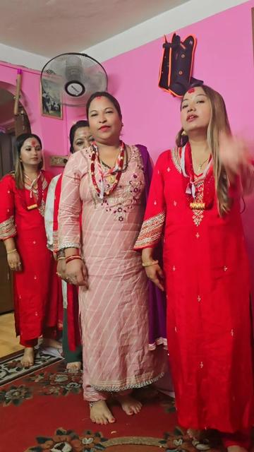 @Rajita