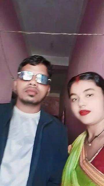 @Hridesh Gupta