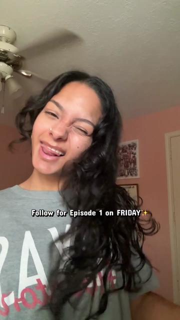 @nishaa.sangani