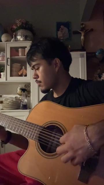 @Christian🎸