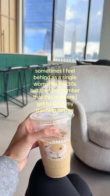 @Gigi