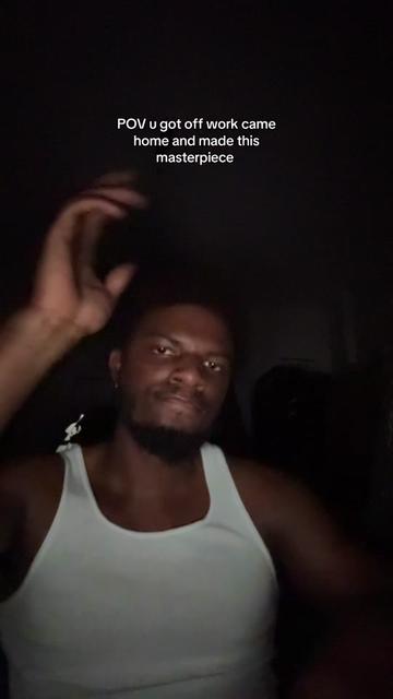 @SPINNAMON