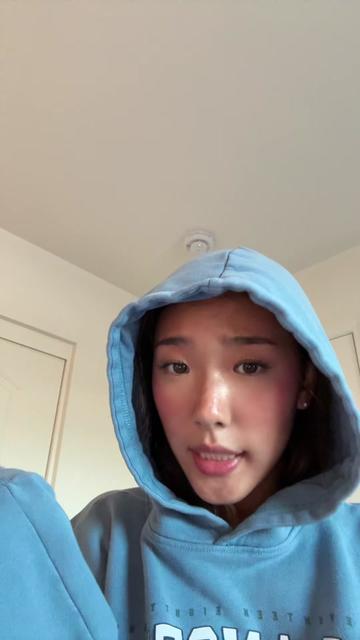 @megan