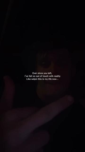 @ohdatsbrody0